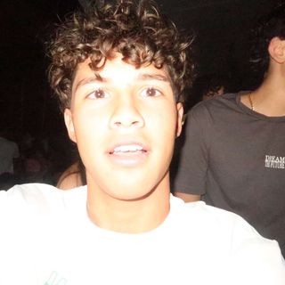 Diego