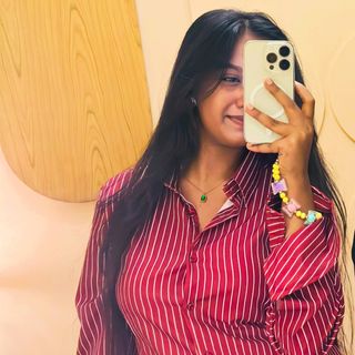 _ auraa_