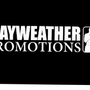 Mayweather Promotions