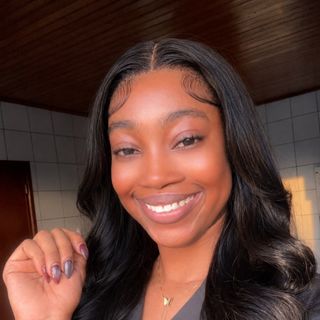 𝐂𝐨𝐫𝐚𝐥𝐢𝐞 🇨🇲
