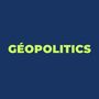 Géopolitics