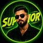 MajidSuperior