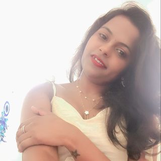 Niku💓🎀