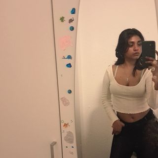 ^