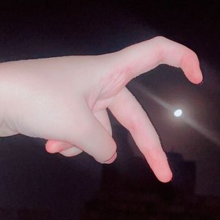 Itxzoya333