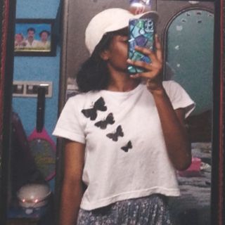 Jerisha🦢🖤