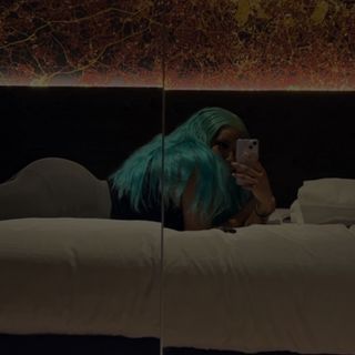 A♡