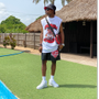 chinco boss
