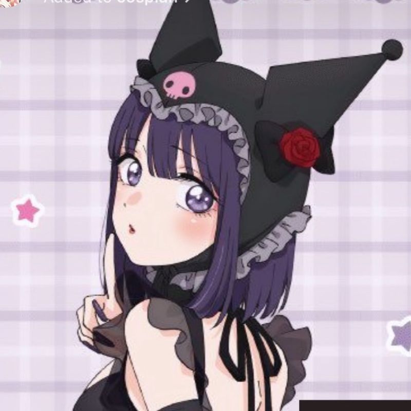 h3artirldoll