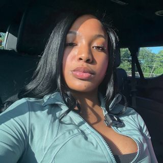 BROOKLYN FROST