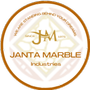 Janta Marble