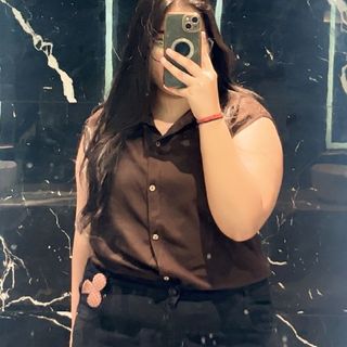 Bhoomi Kashyap🤍🧸