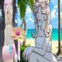 ✟🏖_алёна rbx_🌺✟