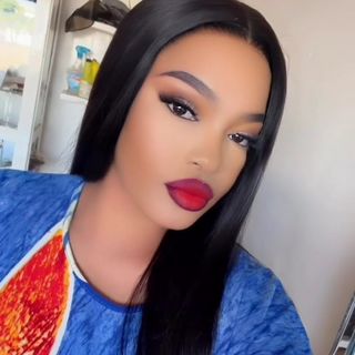 Awa D 🧚🏽‍♀️