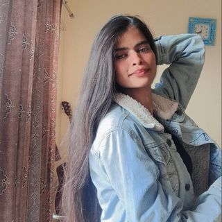 PAYAL °~°
