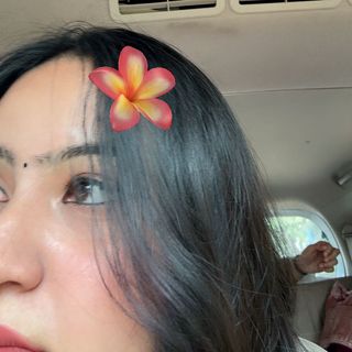 Zee🖤
