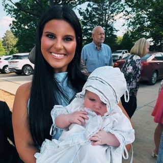 maci rae🖤