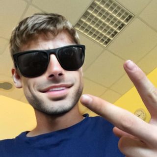 Leon