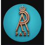 Parifield