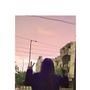 #wtf__shivi❤️‍🔥❤️‍🩹
