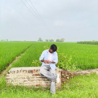 Sorv prajapati