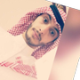 Profile picture for ابراهيم الشمري