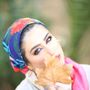 Yusra