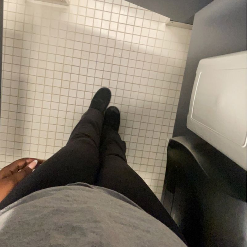 april_anders714