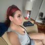 rayne7907