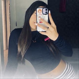 Carla