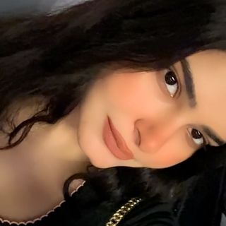 Sunaina 🦋