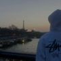 Alexandre