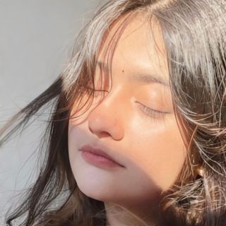 Aditi Singh Rajput