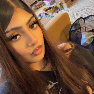 a💸