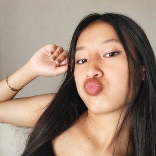 Chebai Lam