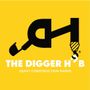 The Digger Hub