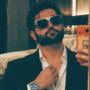 كفو بوت | KFOO BOT