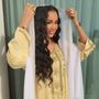 Adna farah