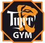 Tiger's Gym