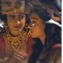 shree._.radhe._.02