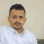 عواد الزمر