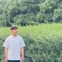 ࣿمدثر