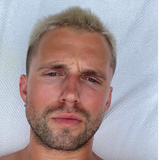 Marcus Butler