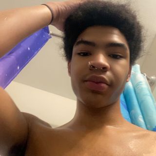 J🖤