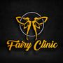 Fairy Clinic
