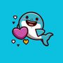 CuddleShark.co
