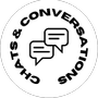 chats conversations