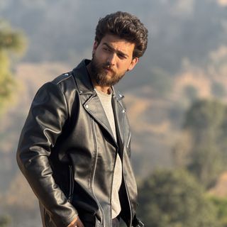 Kifayat