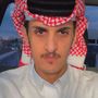 مهند بن جروه