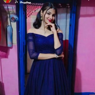 😎 sapna choudhary 😎